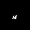 mathxzz_gomez