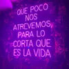 lolamento6126