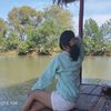 ei_phyu_phway