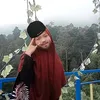 seniameliaputri0
