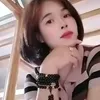 maihong1233