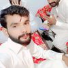 iqbalprince5003