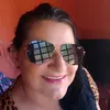 soniamarizetedaro