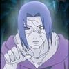 shindra.uciha
