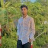 mahfuj4447