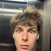 gleb