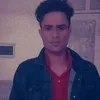 userjgedf0rjig