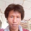 user3271793860390