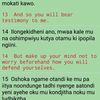 tunababe2