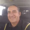 renato.valerio7