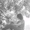 thevinu_2099