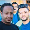 tameryousef466