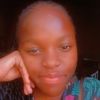 faith Munyimba