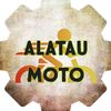 alataumoto