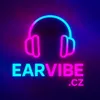earvibe.cz