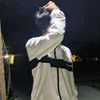 xute_boy_7