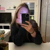 alisa.avaa