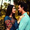 fizakhan68787