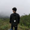 fachriiii19