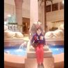 usermfmuttjlmb
