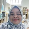 husna.watii2