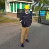 mohdmuizz6