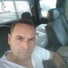 gregorioserrano813