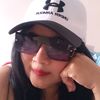 natali_rojas5