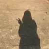 ltpngann_n