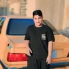 g_7__9