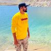 noman.nona2