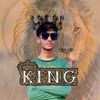 parkashsindhi94