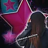 almass.maluu