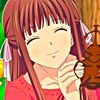 kyorufuruba265