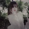 phamnhungoc28