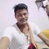 min thar 999
