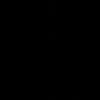 nihaal_909