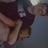 livy_5088