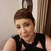 fayerobinson05