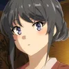 shizihek