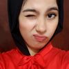 nehal_kamel22
