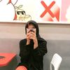 lulu_ulmah