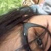 shframlnii