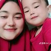 vivi_yanto