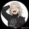 laiba_ff_officail