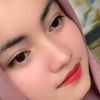 ahmat.hasan64
