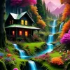 userv3xaiy63fu