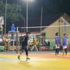 toni_ardiansyah12