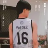 leomarvaldez655