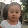 truongchinhh_tc